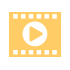 FILM IKONA