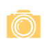 FOTOGRAFOVÁNÍ IKONA