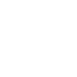 animation icon
