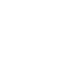 graphic icon