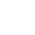 sazba icon