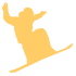 SPORT IKONA