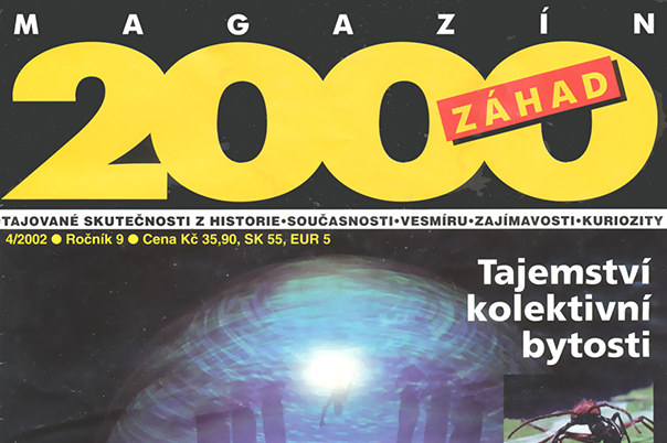 Období 2000-2002 post thumbnail