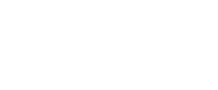 Pooda Design