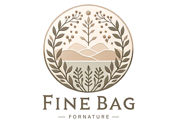 Tašky Finebag
